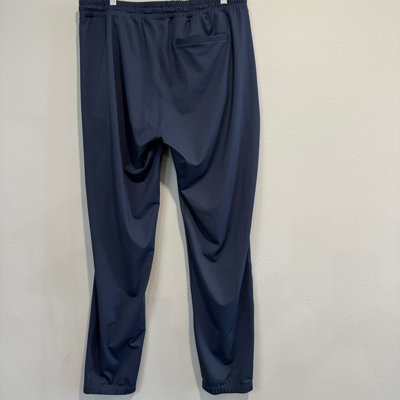 Rhone Essentials Joggers Pants L style 101023 - Picture 2 of 8